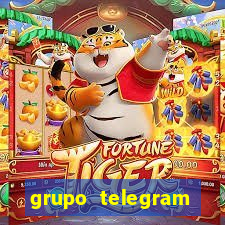 grupo telegram basquete bet365